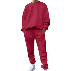 Sudaderas con Capucha para Hombre al por Mayor, Nuevas de 2025, de Alta Calidad, de Algodón y Felpa, con Logotipo Personalizado y Diseño Simple, Sudaderas de Invierno - Product Image 5