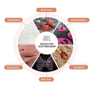 เสื้อครอปคอลโลโก้พิมพ์ลายตัวอักษรสำหรับผู้หญิงเสื้อฮู้ดผ้าซาตินซับในผ้าไหมสำหรับฤดูหนาวเสื้อมีฮู้ดผ้ากำมะหยี่ - Product Image 5