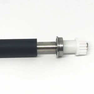 Nuevo Kit de rodillos de platina Original con rodamiento y engranaje utilizado para la impresora de etiquetas de código de barras de la serie TSC MX240 <span class=keywords><strong>MX340</strong></span> MX640 - Product Image 3