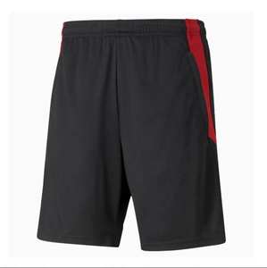 Camisetas de fútbol personalizables de poliéster 100% para hombre, nuevo diseño con logotipo personalizado, uniformes de fútbol hechos a medida - Product Image 2