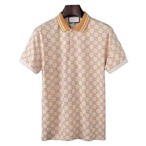 Camiseta de Punto Estampada para Hombre, Personalizable en Talla y Color, Lista para Sublimación - Product Image 1