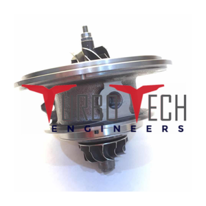 831978-1 831978-0001 831978เทอร์โบชาร์จเจอร์ chra - Product Image 1