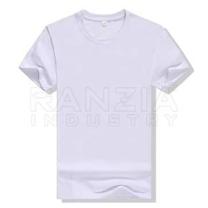 Polos d'été à manches courtes Nouveau design T-shirts respirants pour hommes Vêtements à épaules tombantes Chemises pour hommes Stock en vrac - Product Image 5