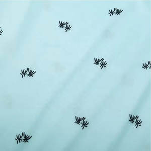 Camiseta Casual Unisex de Alta Calidad con Logotipo Personalizado, Diseño Sólido, 100% Algodón, Tejido de Punto, Secado Rápido, Sublimación - Product Image 5