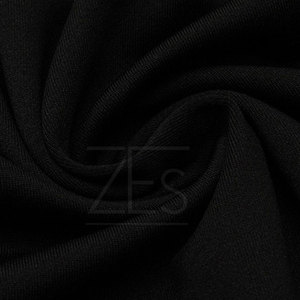 Camiseta Deportiva de Manga Larga para Hombre, Transpirable, de Alta Calidad, Fabricada en Poliéster, Personalizable para Venta en Línea - Product Image 6