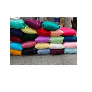 Vente en gros d'usine Tissu brodé de luxe Tissu en organza Vêtement Respirant Élégant Fournisseur indien Exportation compétitive - Product Image 1