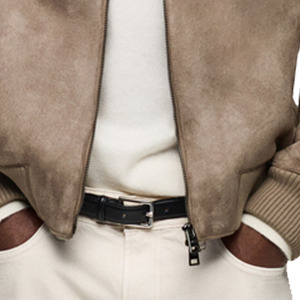 แจ็คเก็ตบอมเบอร์หนา ดีไซน์สวย สำหรับผู้ชายและผู้หญิง สีพื้น ระบายอากาศได้ดี เหมาะสำหรับฤดูหนาว บริการ OEM คอตั้ง ปิดด้านหน้า ขายส่ง - Product Image 6