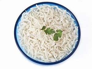 ข้าวบาสมาติกข้าวบาสมาติกแบบเมล็ดยาวออร์แกนิกเนื้อนุ่มแบบสดและแห้งสไตล์ GMO-Free มีจำหน่ายในราคาโรงงานขายส่ง - Product Image 4