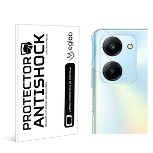 อุปกรณ์ป้องกันหน้าจอกันกระแทกสำหรับหน้าจอ Honor Play แบบพรีเมี่ยมขนาด7T สำหรับหน้าจอของอุปกรณ์คุณ - Product Image 1