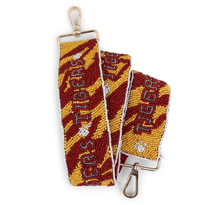 beaded bag <b>straps</b> fashionable <b>straps</b> for GIRLS COLLEGE - Product Image 2