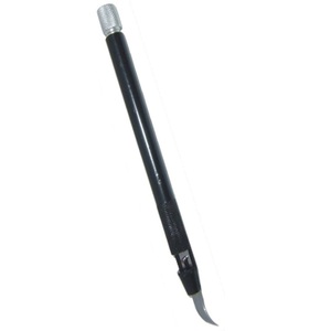 Cuchillo Multiusos de Alta Calidad con Mango para Joyería, Herramienta para Hacer Joyas, Venta al por Mayor, Precio Más Bajo, el Mejor Producto para Hacer Joyas - Product Image 2