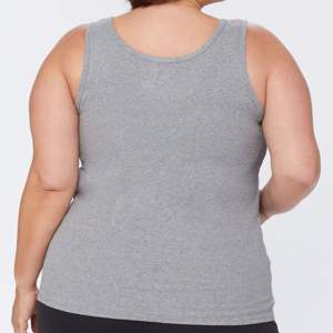 Camisetas sin mangas de algodón clásicas para mujer, camisetas sin mangas cómodas y duraderas para ropa informal y deportiva - Product Image 5