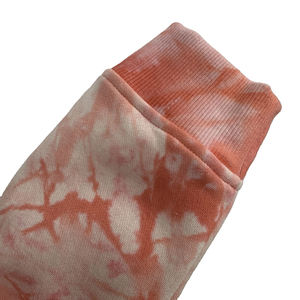 Último diseño mujeres sudaderas con capucha superventas mujeres ropa casual algodón poliéster Material cómodo transpirable mujeres sudaderas con capucha - Product Image 5