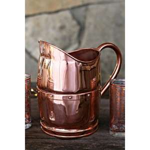 Turkish Copper <b>Tea</b> Coffee <b>Mug</b> & Cup Eco Friendly Antique Copper <b>mug</b> For Drinking Dishwasher Safe Vintage Style - Product Image 2