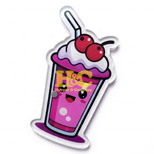 ถาดอะคริลิคสำหรับต่อขนตาแบบกำหนดเองได้ ทนทาน พร้อมที่วางแหนบ ขนตาแบบมิงค์ที่ยั่งยืน ขายดี - Product Image 6