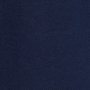 Camiseta de Golf para Polo de 100% algodón de alta calidad para hombre, uniforme personalizado transpirable, estampado bordado, patrón sólido, logotipo OEM, camiseta para niños - Product Image 6