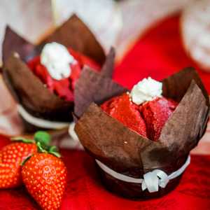 Poudre de sorbate de potassium d'additifs alimentaires - Product Image 4