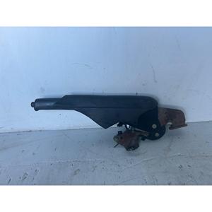 คันเบรกมือ PIAGGIO Porter Van 4621087548030 (93>) - Product Image 2