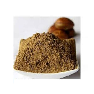 ผงสมุนไพรไตรฟลาคุณภาพสูง อบแห้ง 100% จากธรรมชาติ ช่วยย่อยอาหาร บรรจุ 25 กก. ผลิตในอินเดีย โดย Herbojit International 18 - Product Image 2