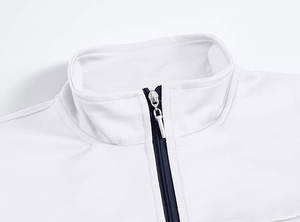 Conjunto de chándales de Jersey Vintage personalizados de alta calidad para hombre, sudaderas con capucha transpirables de gran tamaño para ropa informal de invierno - Product Image 3