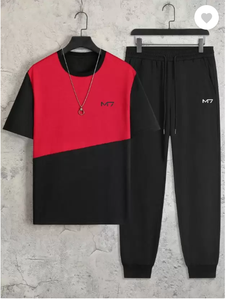 Chaquetas cortavientos de gran tamaño para hombre con diseño de cremallera completa, chaqueta impermeable, chaqueta cortavientos para hombre, chaqueta multicolor, cortavientos - Product Image 3