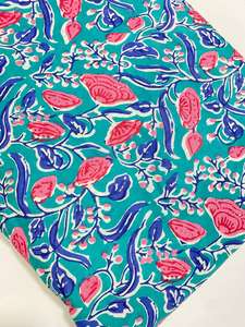 Se puede lavar el arroz, se puede lavar - Product Image 3