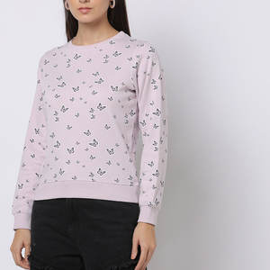 Sudaderas Extra Grandes de Felpa para Mujer y Unisex al por Mayor con Logotipo Personalizado, Lavado Ácido, Transpirables y Ecológicas, Ropa de Invierno - Product Image 1