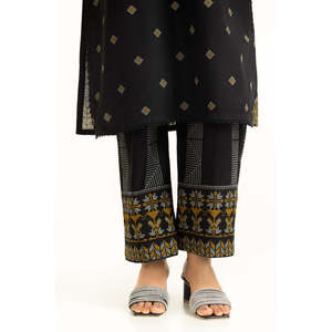 ชุดเซ็ตพิมพ์ลายโบฮีเมียน คั๊ดดาร์ IUSTTS-1398 - Product Image 2