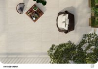 Carreaux de porcelaine émaillée polie antidérapants, modernes et tendance, à joint sans soudure, motif marbre, pour salle de bain, villa, centre commercial, hôtel, complexe hôtelier, intérieur