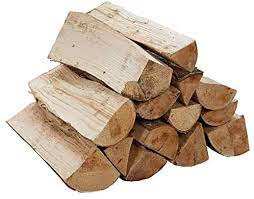 Meilleur fournisseur européen de bois de chauffage de hêtre sec en palettes/bois de chauffage de chêne sec, bois de chauffage de four - Product Image 4