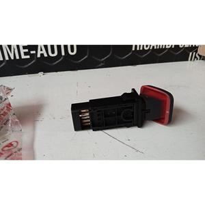 Botón de cuatro flechas FOUR 4 ARROWS para GREAT WALL MOTOR Steed 1st Series (06>) 4128100-P00 Gasolina - Product Image 4