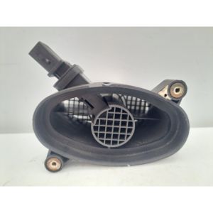 Sensore di Flusso BMW X3 Serie 1 0928400529 M57N2306D2 Diesel 2993 (04>10) - Product Image 6