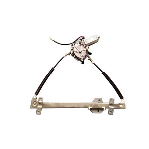 Lève-vitre électrique de voiture pour VW <span class=keywords><strong>Golf2</strong></span> 191837462A - Product Image 6