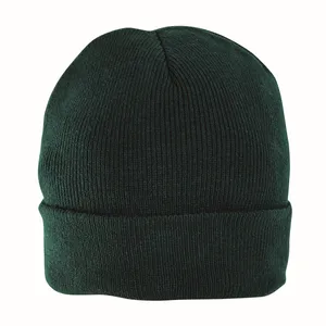 Cappellino da Concerto Personalizzato in Maglia, Gadget Promozionale per Cappelli e Berretti - Product Image 4
