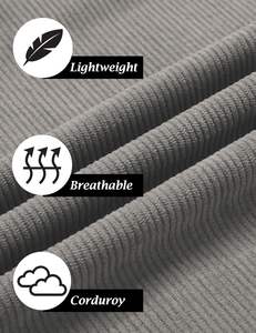 Vente en gros sur mesure Sweats à capuche avec fermeture éclair de jogging pour hommes ensemble deux pièces confortable et imprimé survêtements - Product Image 6