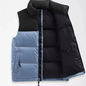 Gran oferta, chaqueta de invierno para hombre, de moda Abrigo acolchado, chaquetas de lana para hombre, chaleco para hombre de Pakistán, chalecos transpirables - Product Image 1