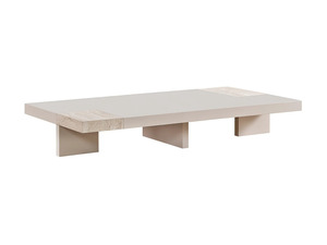 Sillón Moderno Tapizado en Terciopelo con Brazos Acolchados y Patas de Metal para Sala de Estar, Muebles para el Hogar - Product Image 5