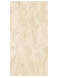 Dallas Crema Brillant - Product Image 3