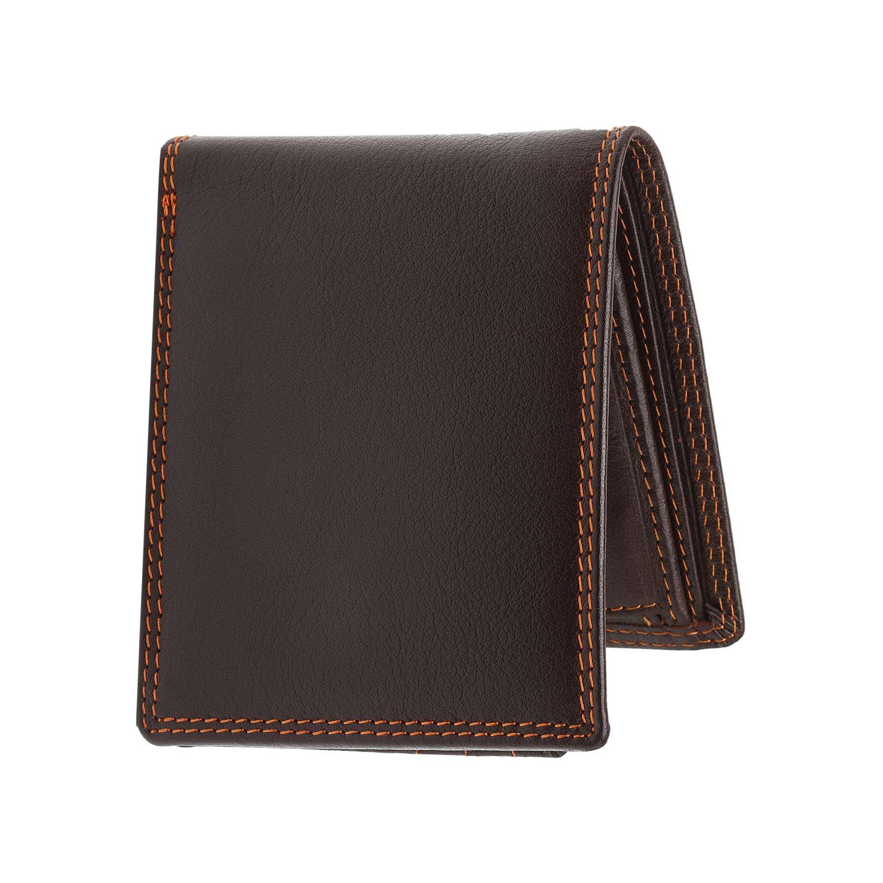 Comme le Montré dans l'image