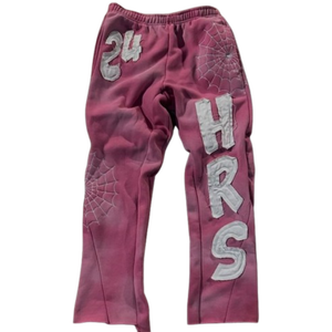 เสื้อฮู้ดดี้ผู้ชายแบบมีซิปคลุมหน้า คุณภาพสูง สไตล์ลำลอง ทรงขาบาน  พร้อมโลโก้สั่งทำพิเศษ  ขอบเอวยางยืด  แบบซ้อนชั้น - Product Image 3