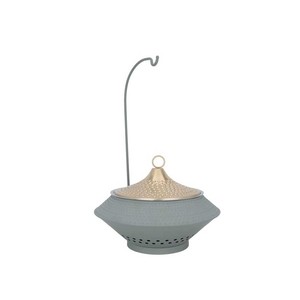 ที่อุ่นอาหารสไตล์ใหม่จานอุ่นอาหาร - Product Image 3