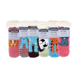 44663 ถุงเท้าลำลองคุณสมบัติระบายอากาศได้ดี - Product Image 1