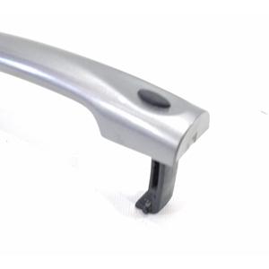 MANILLA EXTERIOR DE PUERTA DELANTERA IZQUIERDA RENAULT Captur Serie K9K 608, K9K 609, K9K 628, K9K 629, K9K 838 (13>19) - Product Image 4