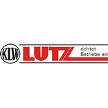 KLW Karl Lutz GmbH & Co. KG Betriebseinrichtungen logo