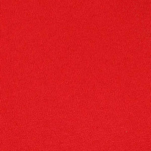 Camiseta de algodón liso para hombre, manga corta, cuello redondo, ajuste cómodo, Top informal, tela suave, ideal para uso diario en verano - Product Image 5