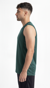 Maillot de basket-ball en bronze mousse premium pour les équipes de compétition, les clubs d'entraînement, vêtements de sport respirants en maille - Product Image 4