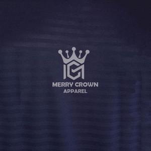 เสื้อกล้ามสำหรับผู้ชายเสื้อฤดูร้อนผลิตจากปากีสถานใหม่ล่าสุด2025 - Product Image 6