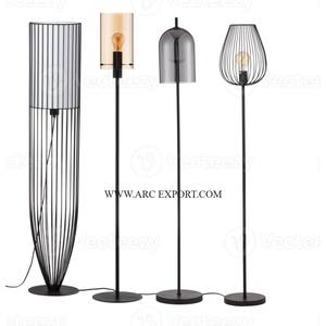 โคมไฟตกแต่งบ้านหรูหราคุณภาพพิเศษสำหรับตกแต่งโต๊ะในร่มและกลางแจ้งโคมไฟออกใหม่สำหรับงานแต่งงานรีสอร์ท - Product Image 4