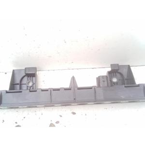 TERZO STOP SUZUKI Serie Ignis (/MF) 38529-62r11 (17>) - Product Image 3
