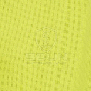 Athletic Gym <b>Stringer</b> Tank Top Breathable Mesh Workout <b>Vest</b> Slim Fit Moisture Control Custom Logo Fitness Wear 100% Polyester - Product Image 6